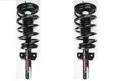 Amortisseur Ford Windstar