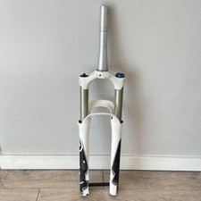 MAGURA Bicycle Forks for sale | eBay