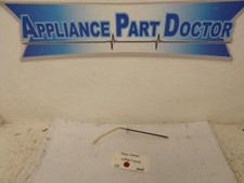 GE Wall Oven WB26T10015 Temperature Sensor Used