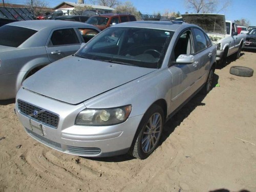Premair volvo что это