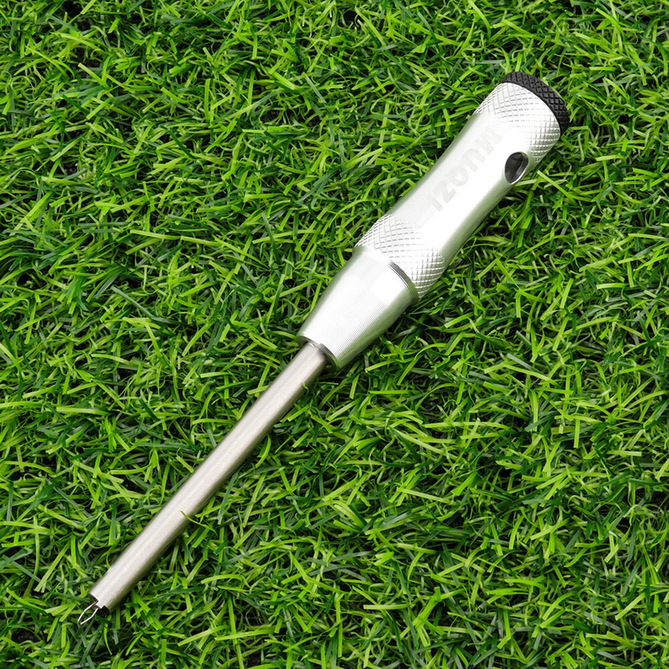 Portable Bicycle Spoke Screwdriver Anticorrosion Spoke Nipple Removal