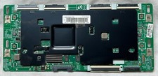 SAMSUNG UN75MU8000FXZA T-CON BOAR BN95-03940A
