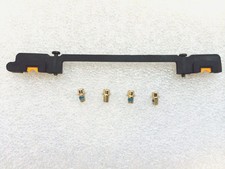 922-9087 APPLE Hard Drive Bracket for MacBook Pro 15" Unibody '09 '10 '11 A1286