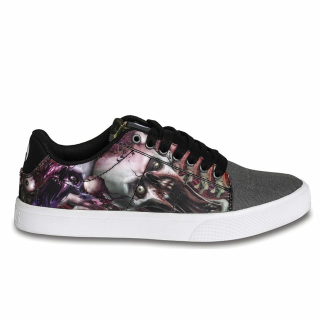 osiris shoes ebay