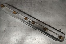 1930 Hudson Super Six Model L L6 Aluminum Valve Cover 29865