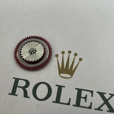 GENUINE Rolex 1530 1570 7912 Reversing Wheel New Open Package