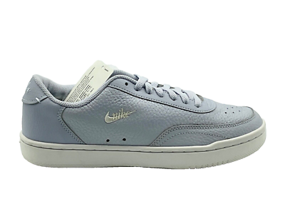 Size Nike Court Vintage Premium Ghost W for sale online