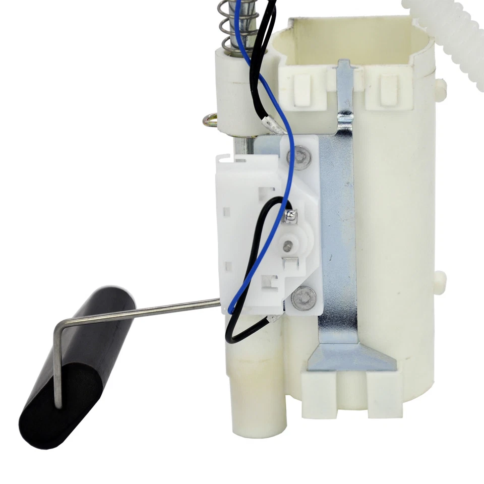 Unidad de envío de tanque de combustible para Chevrolet Impala Caprice Buick Roadmaster 1994-1996 Foto 3 de 4