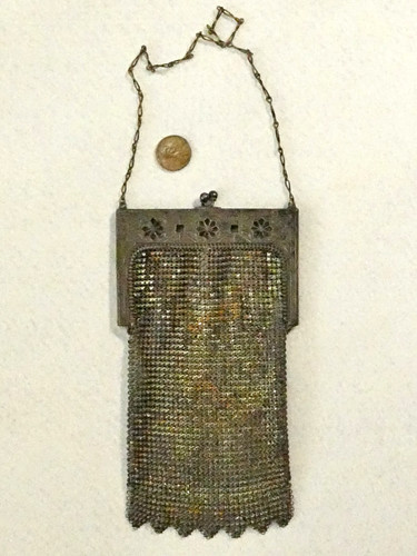 Image thumbnail 8
