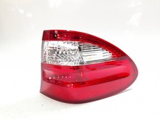 A2118201264 HECKLEUCHTE RECHTS / 16502702 , 2230540 / 103F14141470 / 1480821 FÜR