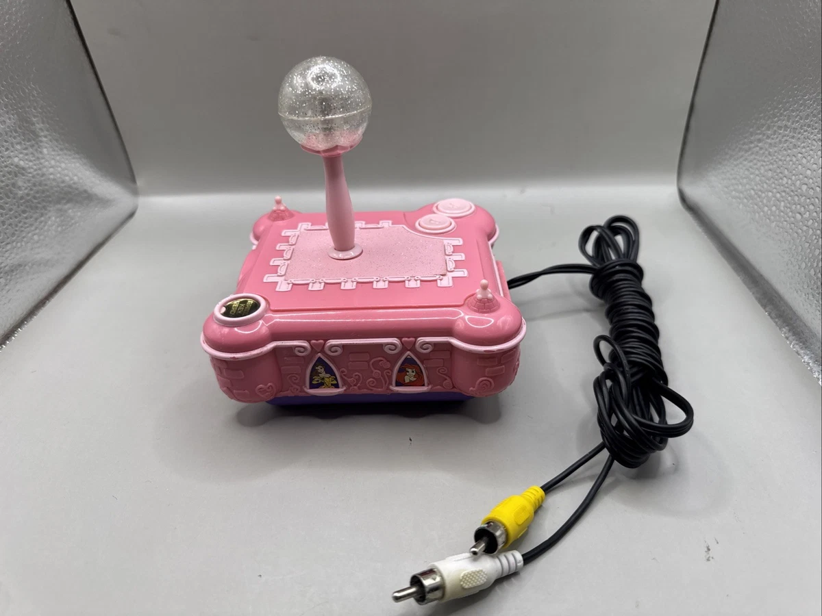 Disney Princess Electronic Games for sale | eBay