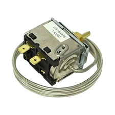 For Max Efficiency Thermostatic Switch Universal Air Conditioner  Replacement