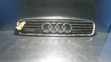 Calandre Audi QUATTRO