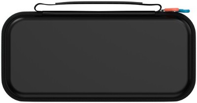 Switch 2 Accessory: Hyperkin EVA Hard Shell Carrying Case for Nintendo Switch 2