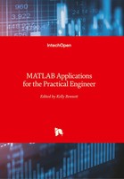 Kelly Bennett | Matlab | Buch | Englisch (2014) | 666 S. | IntechOpen
