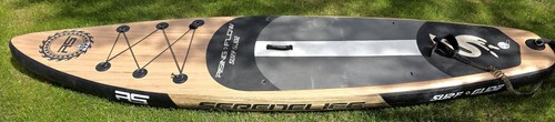 ATPROS PADDLE BOARD (P10016379)