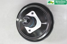 ORIGINAL Bremskraftverstärker AUDI A5 Sportback (F5A, F5F)  2021