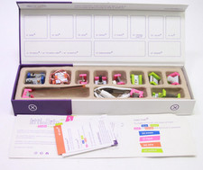LittleBits Starter Kit Giocattolo STEM con 14 Pezzi