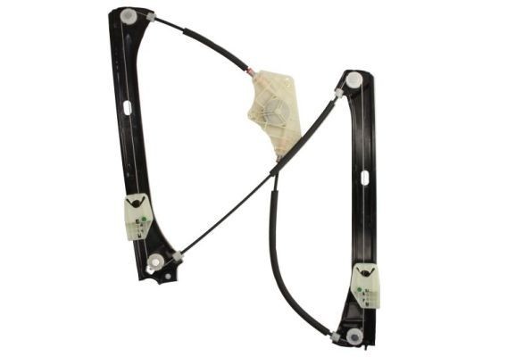 Blic 6060-43-015860P Fensterheber FüR Skoda-image