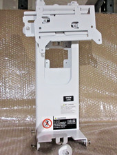 Epson ELPMB62 Ultra-Short Throw Wall Mount