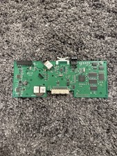 Lenel LNL-3300-M5 Intelligent System Controller Access Control Board