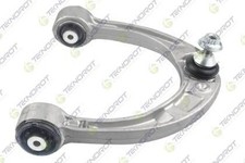 Querlenker Vorne Rechts 215Mm für Mercedes GLC Coupe C253 GLE V167 C167 ab 16->