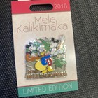 Donald Duck Disney Pin Lot  — photo 3