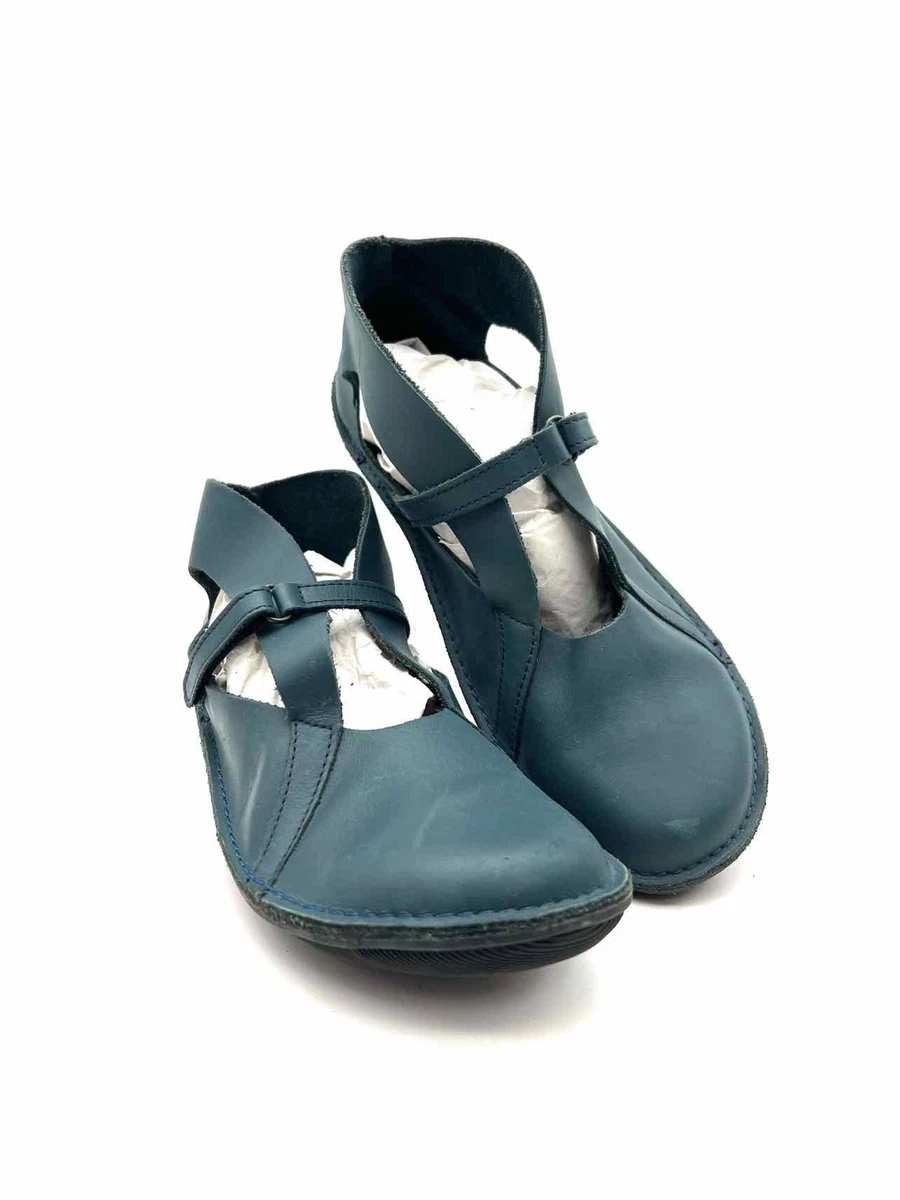 Loints of Holland: des chaussures fabriquées en cuir durable