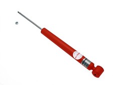 Koni For Special Active Shock Fsd 99-06 Vw Golfjettabeetle Iv Fwd Rear Koni For Special Active Shock Fsd 99-06 Vw Golfjettabeetle Iv Fwd Rear