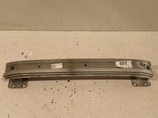 Pare-choc avant Fiat FIORINO