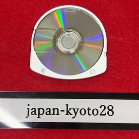 silent hill zero PSP Konami Sony PlayStation Portable From Japan JP