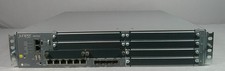 JUNIPER SRX550 Services Gateway Firewall Router Used Very Good