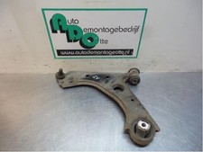 Rotule de suspension Alfa Romeo MITO