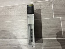 Schneider Electric 140CRP31200 Quantum Ethern...