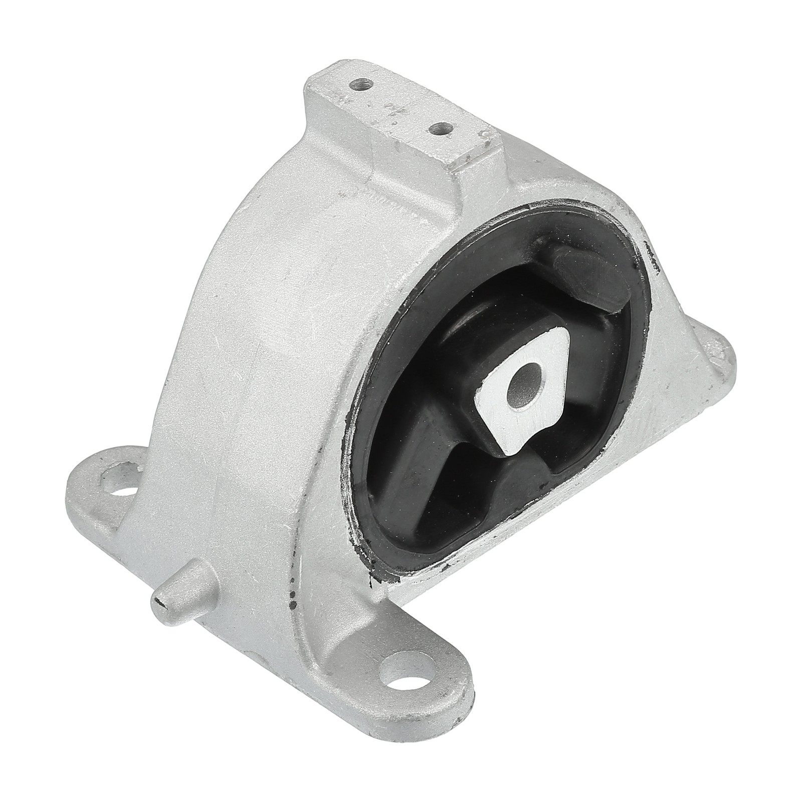 Transmission Engine Mount for Chrysler Town Country 3.3L 2001-2007
