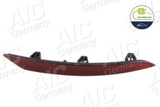 AIC Rückstrahler Hinten, Rechts für SEAT
