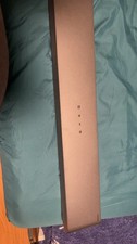 Samsung Sound Bar
