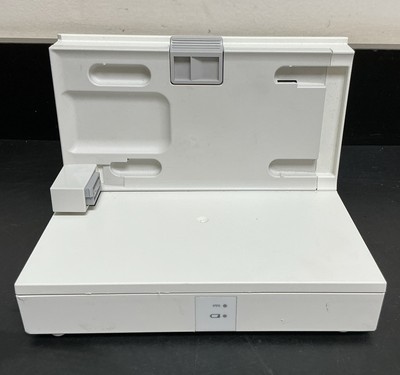 Philips Intellivue Universal Docking Station | Ref 865297 | No Battery