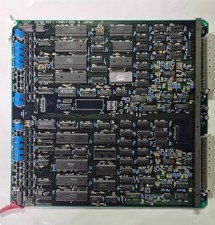 NIKON 2S700-583-1 CCCNT PCB Assembly