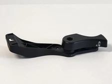 BMW 3 320 F30 Sedan 2013-2018 Hood Release Open Handle Bracket 173658-10