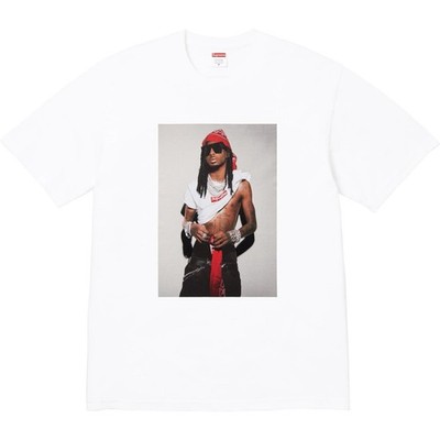 Supreme 25FW Week 1 新作 Playboi Carti Tee s-l400.jpg
