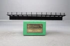 HO Brass Model - ASM F-2 62' Plate Girder Deck Bridge Intermediate Span - F/P