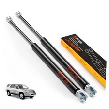Liftgate Strut Fit for Toyota 4Runner  Hilux 1996-2002, Rear Hatch SG229011