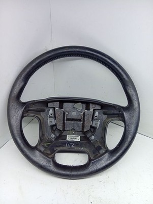 Volvo S80 2004 Lenkrad EDA11392