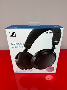 Sennheiser Momentum 4 | eBay