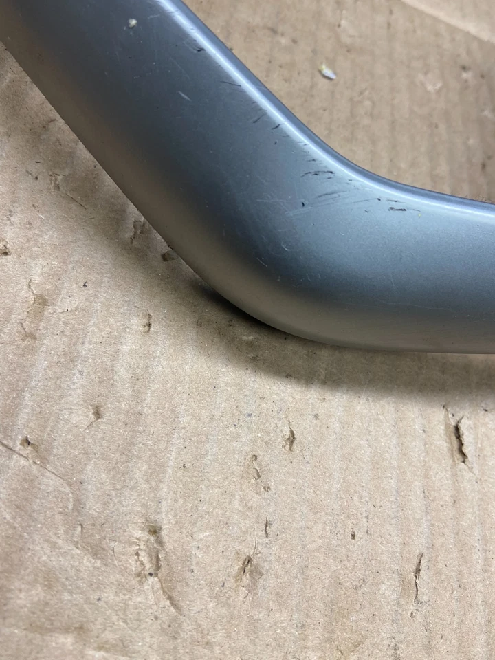 Chevrolet Cruze 2011-2015 tablero central bisel de ventilación de aire OEM u6014 DG Foto 4 de 4