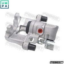 BRAKE CALIPER 0577-MZ3RL FOR FORD USA MAZDA VOLVO V50 C30 C70/II/Convertible