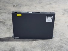 CISCO WS-C2960-24PC-L Catalyst 2960 24 Port PoE Ethernet Switch – Electrical