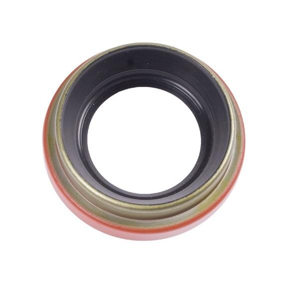 Joint spi avant intérieur Dana 30 pour Jeep CJ et Cherokee de 1972 à 2006