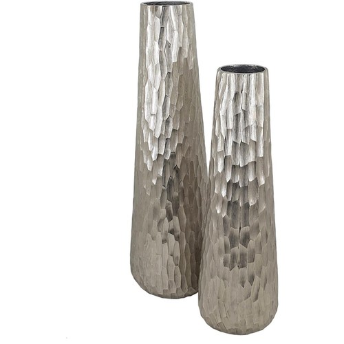 A&B Home Beaufort Vase